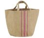 Sacs en jute - 19,90