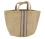 Sacs en jute - 5