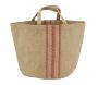 Sacs en jute - 6