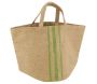 Sacs en jute - 7