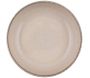 Service de table en porcelaine Dinner 16 pièces - ASI-0292