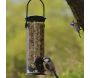 Set abri mangeoire et graines oiseaux - BEST FOR BIRDS