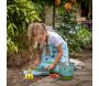 Set de 3 outils pour enfant - 6