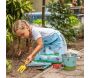 Set de 3 outils pour enfant - KIDS IN THE GARDEN