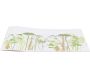 Set de table en papier Herbe (Lot de 40)