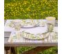 Set de table en papier Herbe (Lot de 40) - 7