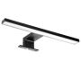 Spot LED pour miroir de salle de bain Virgo