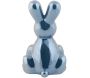 Statue en céramique Balloon Bunny - 21,90