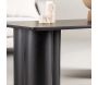 Table basse Olivia - 8