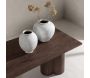 Table basse Olivia - 8