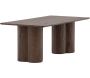 Table basse Olivia - VEN-0882