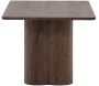 Table basse Olivia - 5