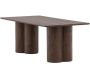 Table basse Olivia - 7