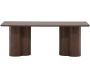 Table basse Olivia - 359