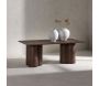 Table basse Olivia - VENTURE HOME