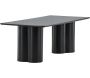 Table basse Olivia - VEN-0881