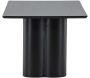 Table basse Olivia - 6