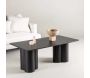 Table basse Olivia - Venture Home