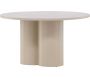 Table basse beige Olivia - 299