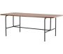 Table de repas 200 x 90 cm Uno - 599