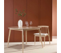 Table de repas ronde ø120 cm Flora - VENTURE HOME