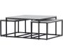 Tables gigognes Solna - 189