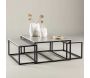 Tables gigognes Solna - VENTURE HOME