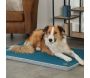 Tapis pour chiens en tissu déhoussable Kanga - 8