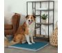 Tapis pour chiens en tissu déhoussable Kanga - ZOLUX