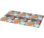 Tapis déhoussable pour animaux One jungle - 5