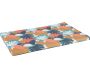 Tapis déhoussable pour animaux One jungle