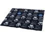 Tapis isolant en polyester recyclé Pattes - ZOLUX