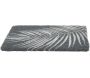 Tapis isolant en polyester recyclé Végétal - ZOL-2387