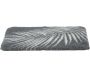 Tapis isolant en polyester recyclé Végétal - ZOL-2388