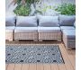 Tapis de jardin reversible - 22,90