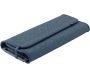 Tapis de séchage vaisselle pliable Udry - 25,90