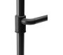 Tringle à rideaux extensible séparateur de pièce Anywhere - 6