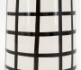 Vase en céramique Otello - 6