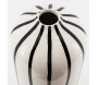 Vase en céramique Otello - 18,90