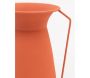 Vase en métal - 36,90