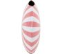 Vase en métal Candy Swirl - 44,90