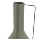 Vase en métal MELTIK - 24,90