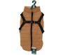 Veste harnais pour chien 45 cm