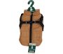 Veste harnais pour chien 25 cm