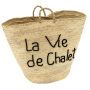 La Vie de Chalet