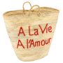 A La Vie A l'Amour