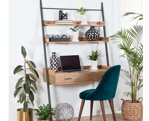 bureau-scandinave-bois