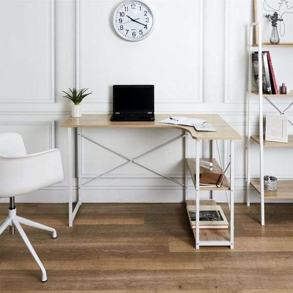 bureau-scandinave-gris