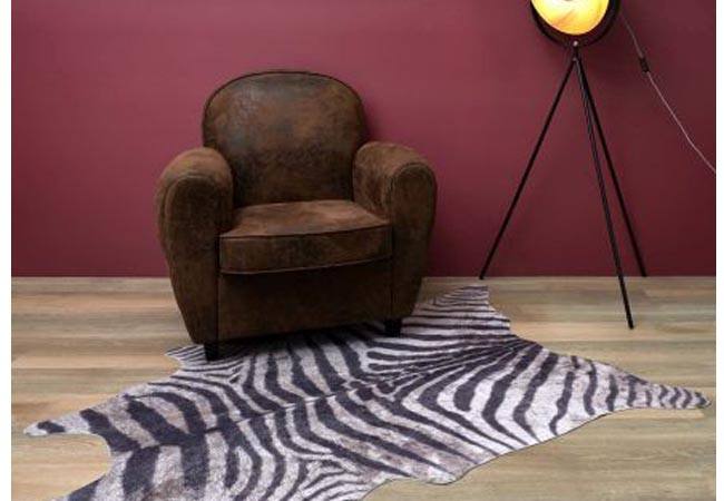 tapis-salon-industriel-animal