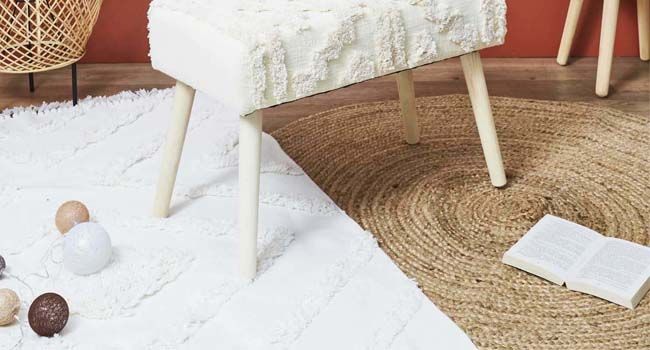 tapis-salon-scandinave-pas-cher